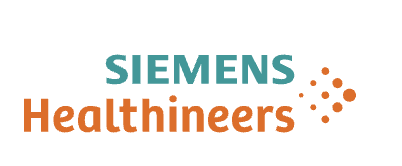 Siemens Healthineers - ai solutions in healthcare