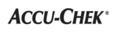 Accu Chek - ai solutions in healthcare