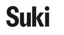 Suki AI - ai solutions in healthcare