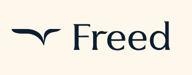 Freed AI - ai solutions in healthcare