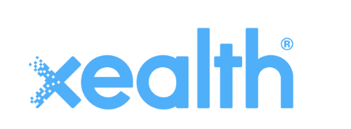 Xealth - ai solutions in healthcare