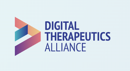 Propeller - ai solutions in healthcare