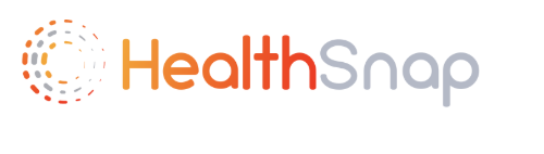 HealthSnap - ai solutions in healthcare