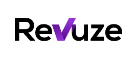 Revuze - ai solutions in healthcare