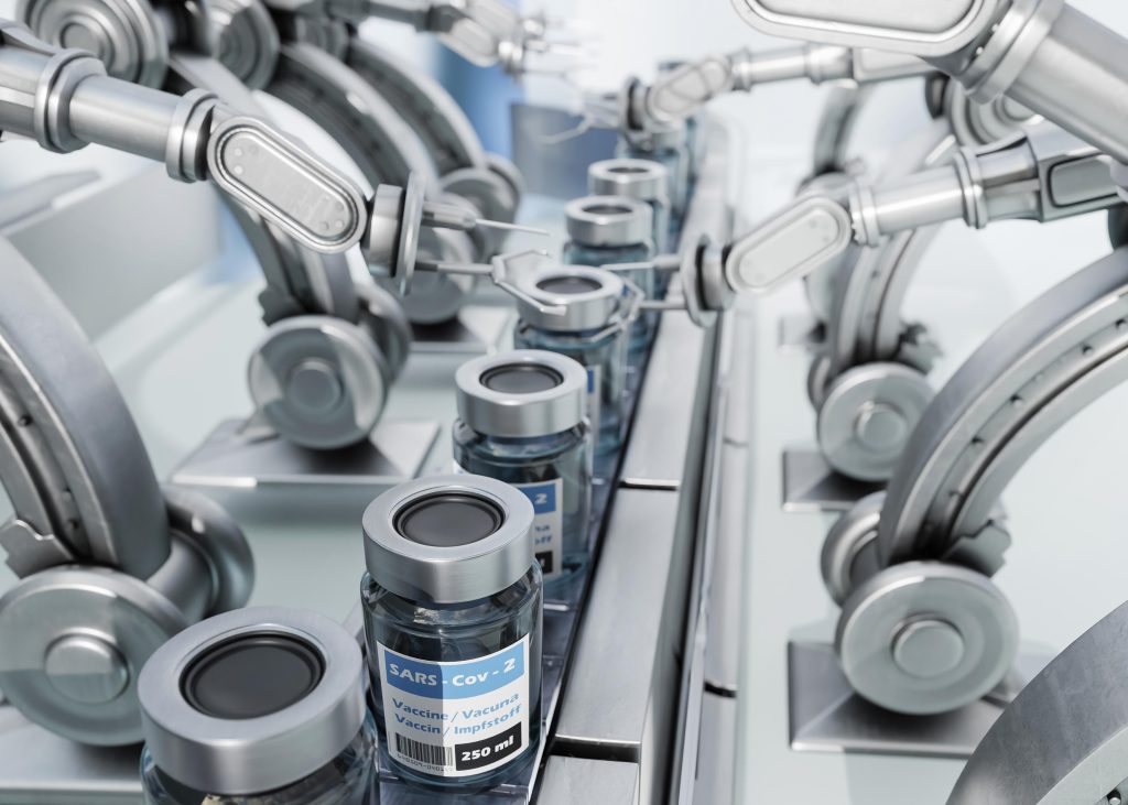 AI compliance - ai in healthcare