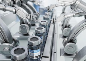 AI compliance - ai in healthcare