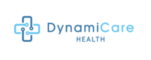DynamiCare - ai solutions in healthcare