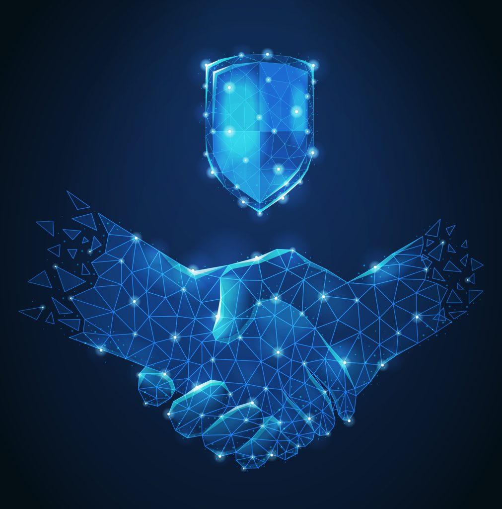 responsible ai - ai in healthcare