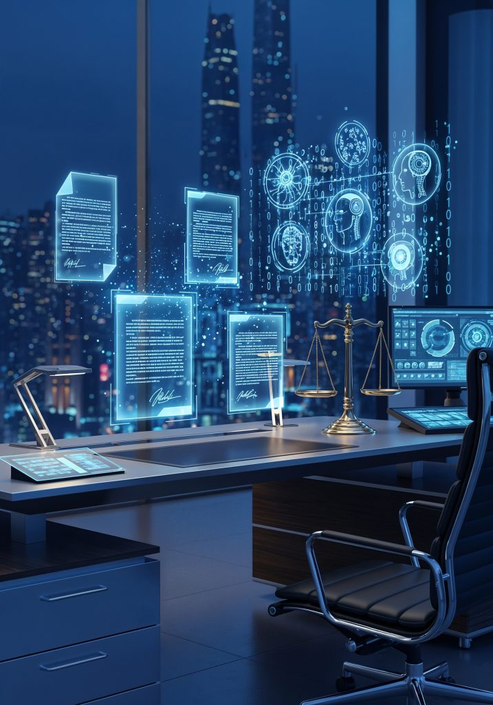 AI ethics - ai in healthcare