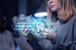 quality management system - ai in healthcare