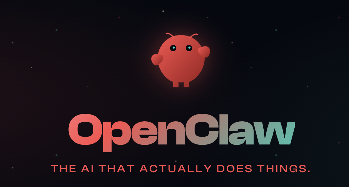 Personal AI agent platform for automating digital tasks and workflows