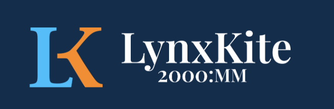 LynxKite - ai solutions in healthcare