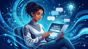 QA leader comparing validated software lifecycle management tools like Kneat and ValGenesis to choose the best fit for digitalising quality assurance