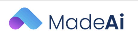 MadeAi - ai solutions in healthcare