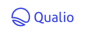 Qualio – cloud-based eQMS for life sciences quality and compliance
