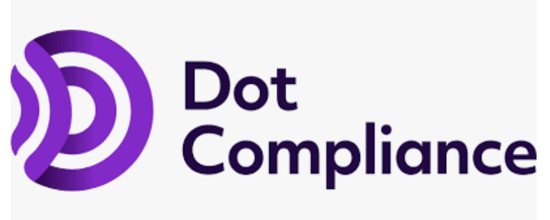 Dot Compliance – AI-powered eQMS for life sciences quality and regulatory management