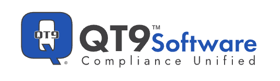 QT9 Software – integrated QMS and ERP platform for regulated quality and compliance