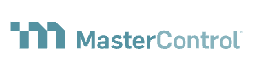 MasterControl – electronic quality management system for regulated life sciences and healthcare