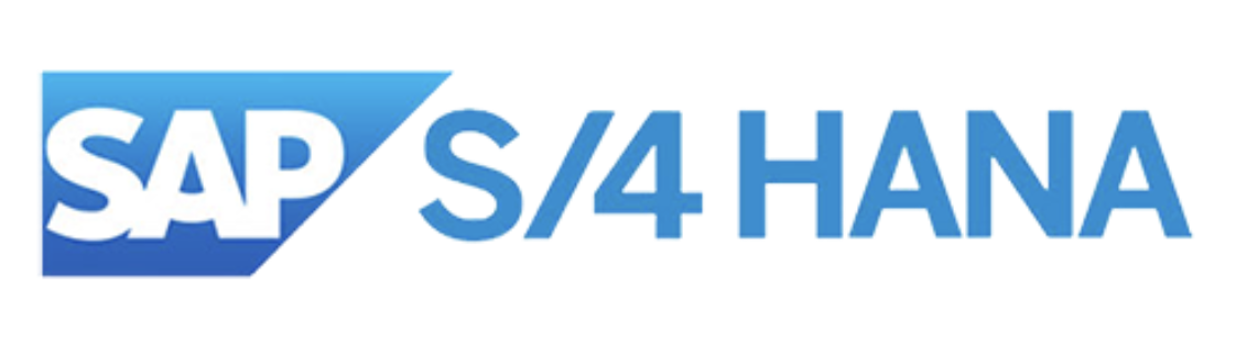 Cloud-based ERP and quality management platform for healthcare and life sciences