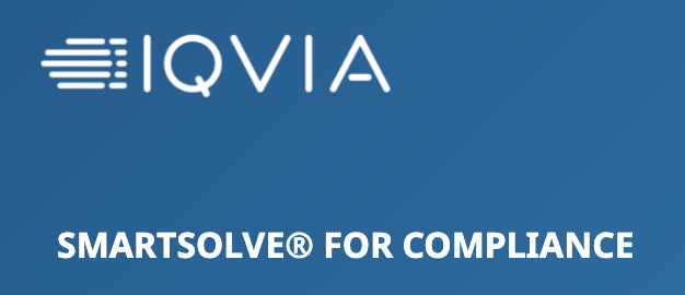 AI-enabled quality and regulatory management suite for life sciences and MedTech