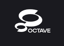 Cloud-native quality management and compliance platform provider for regulated industries