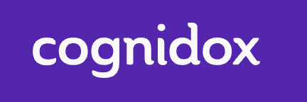 Lean electronic quality management and document control platform for medical device and life sciences teams