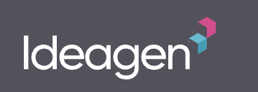 Quality and risk management software provider for healthcare and life sciences