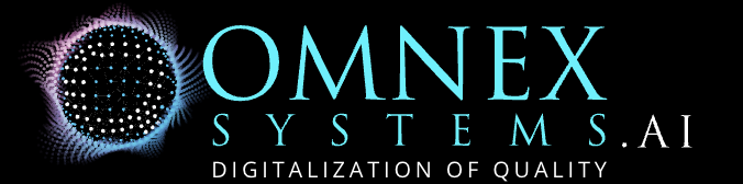 EwQIMS branding for an enterprise electronic quality management system used in healthcare and life‑sciences settings