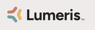 Lumeris branding associated with an AI‑enabled primary care as a service platform for healthcare organisations