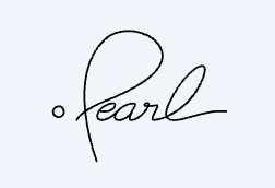 Pearl AI dental artificial intelligence platform for radiograph analysis and clinical decision support