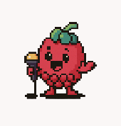 Scribeberry AI medical scribe solution for voice-driven clinical documentation in healthcare.