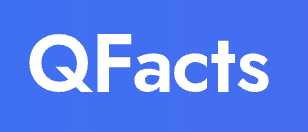 Qfacts eQMS platform for digital quality management in healthcare and MedTech.