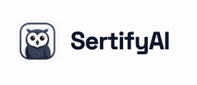 SertifyAI AI‑driven eQMS provider for healthcare, life sciences and MedTech
