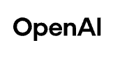 OpenAI vendor image for an AI platform in the Early Discovery & Target Identification category.
