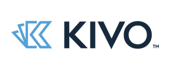 Kivo eQMS provider namemark for life sciences and healthcare quality management