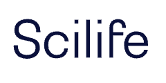 Scilife eQMS provider for quality management in healthcare, life sciences and MedTech.