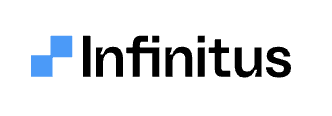 Infinitus AI‑driven revenue cycle and payer call automation platform for healthcare organizations.