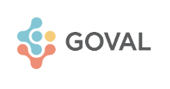 GoVal – AI‑enabled GxP validation and regulatory automation solution for life sciences