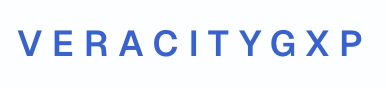 VeracityGXP – AI‑assisted regulatory automation for pharma and life sciences