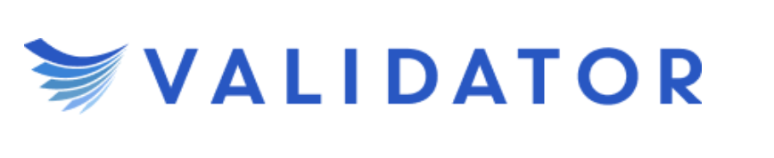 Validator – digital validation lifecycle management platform for automated GxP compliance