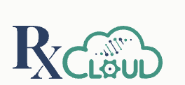 RxCloud – validation lifecycle and GxP compliance platform for life sciences