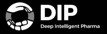 Deep Intelligent Pharma – AI regulatory submissions and medical writing platform