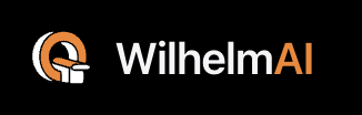 WilhelmAI AI-powered MRI safety intelligence platform for implant clearance and radiology compliance