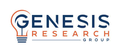 EVID AI – AI-powered structured data extraction and evidence synthesis partner in healthcare and life sciences