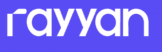 Rayyan is an AI platform for structured evidence extraction and intelligence in systematic and regulatory reviews