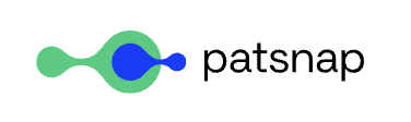 Pharma Competitor Intelligence Explorer AI Agent, Competitive Intelligence & Pipeline Scanning, Business Development & Licensing Diligence Agents