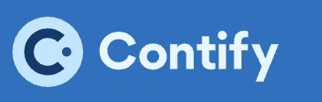 Contify AI-powered commercial intelligence and competitive pipeline scanning platform for market landscape and signal detection in pharmaceutical and life sciences