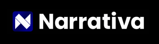 Narrativa AI-powered clinical trial reporting and medical documentation platform for CSR generation, patient narratives, and regulatory evidence synthesis