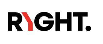 AI platform for clinical trial optimization, feasibility, site selection, and enrollment forecasting from Ryght AI.