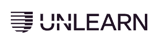 AI platform for clinical trial optimization, digital twin–based virtual control arms, and protocol scenario testing from Unlearn.AI.